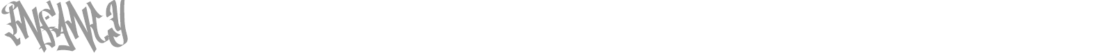 Infancy font preview