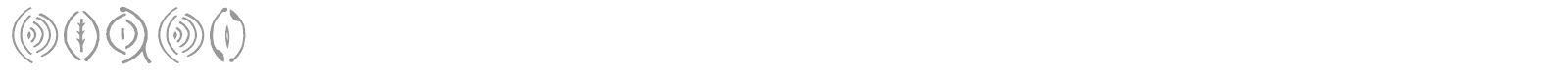 Vulva font preview