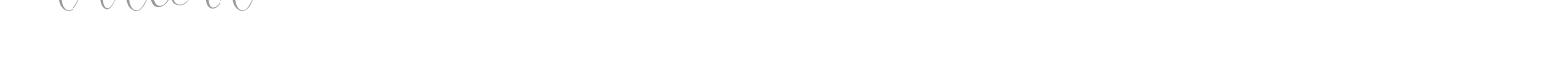 Amalena font preview