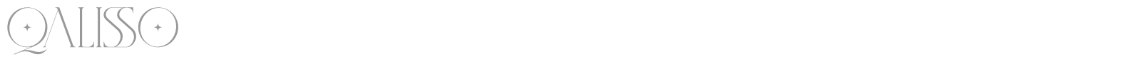 Qalisso font preview