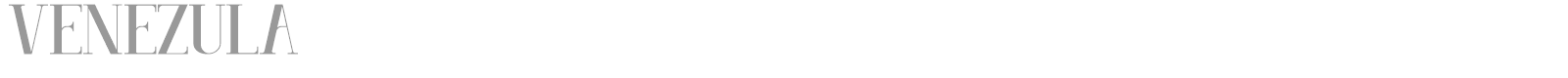 Venezula font preview