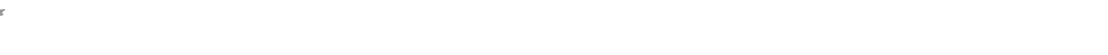 Exbrat font preview