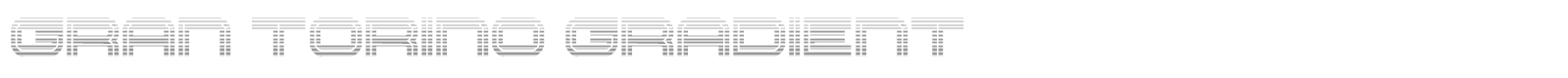 Gran Torino font preview