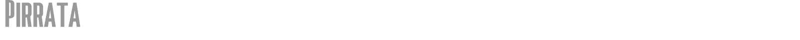 Pirrata font preview