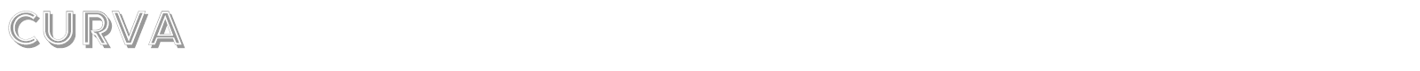 Curva font preview