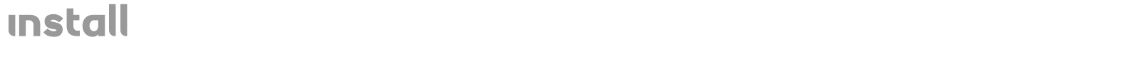 Install font preview