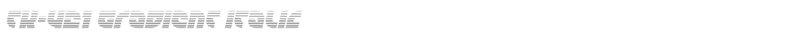 TK-421 font preview