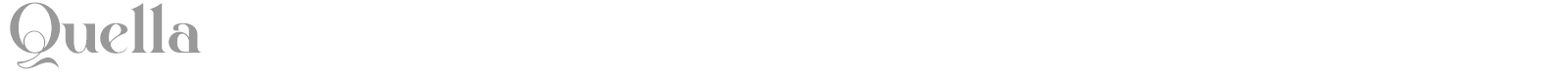 Quella font preview