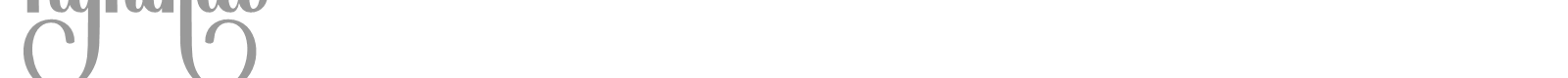 Kynthia font preview