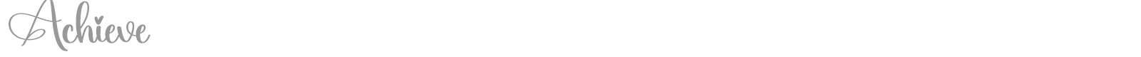 Achieve font preview