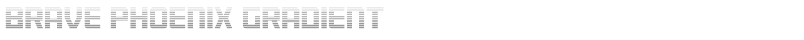 Brave Phoenix font preview