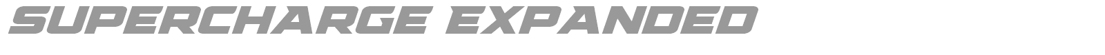 Supercharge font preview