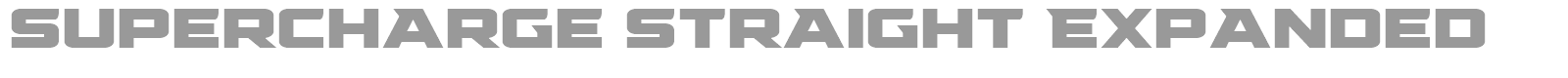 Supercharge font preview