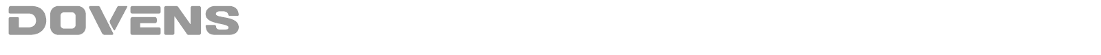 Dovens font preview