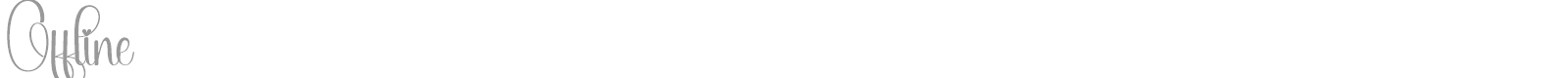 Offline font preview