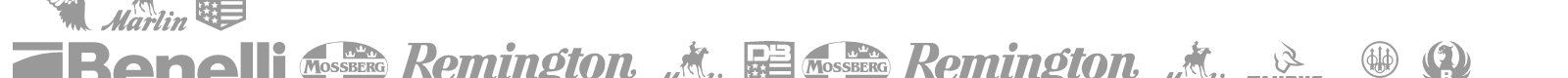 2nd Amendment Brands font preview