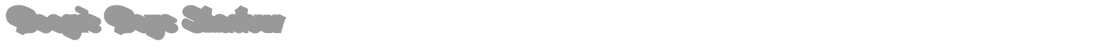 Boogie Boys font preview
