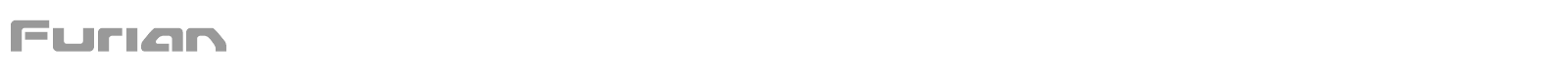 Furian font preview
