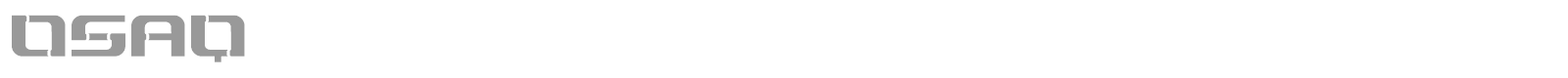 Osaq font preview