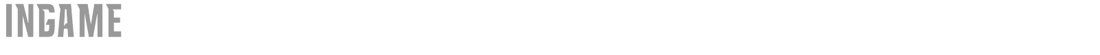 Ingame font preview