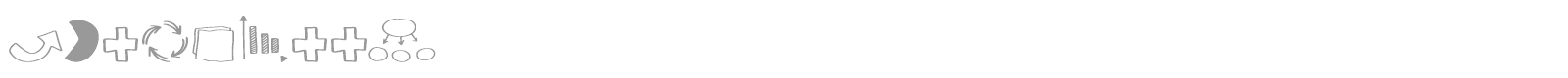 Businessa font preview