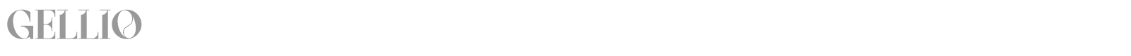 Gellio font preview