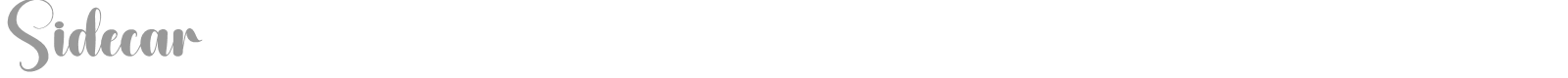 Sidecar font preview