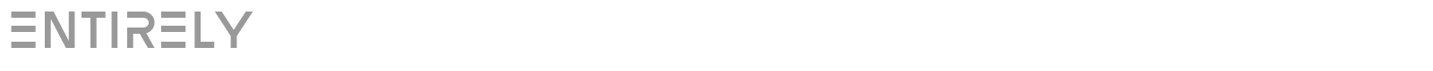Entirely font preview