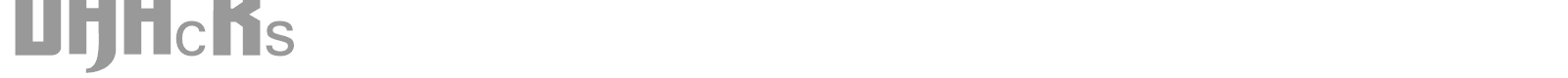 Dbacks font preview