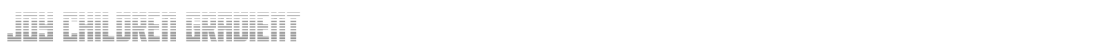 Joy Children font preview