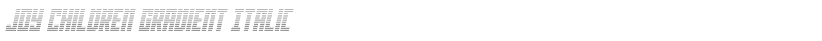 Joy Children font preview