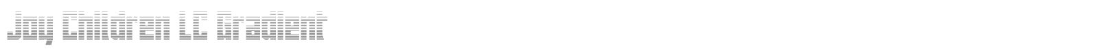 Joy Children font preview