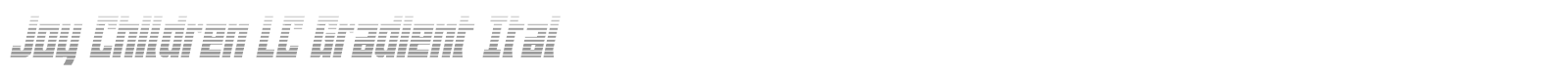 Joy Children font preview