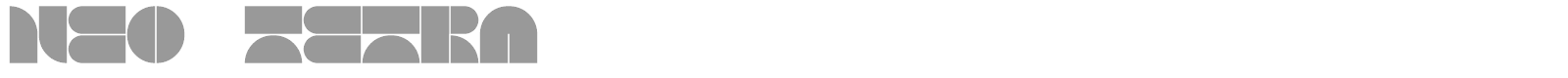 Neo Tetra font preview