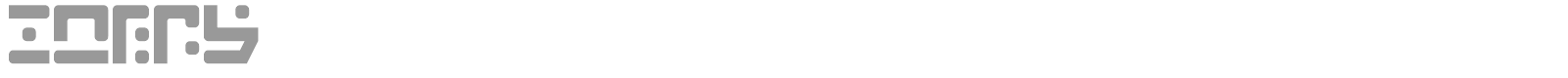 Stray font preview