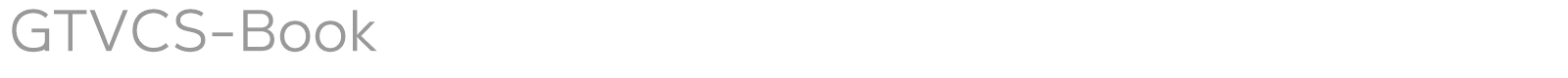 GT Vice City Sans font preview