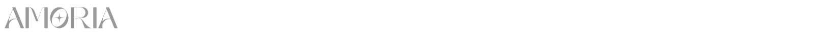 Amoria font preview