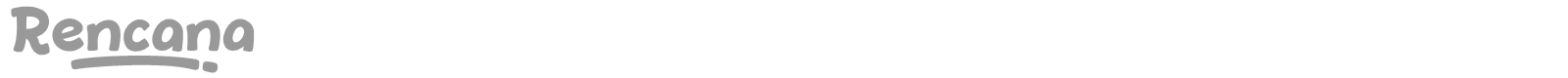 Rencana font preview