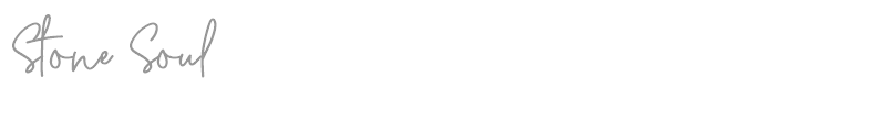 Stone Soul
