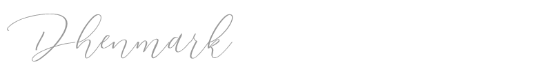 Dhenmark