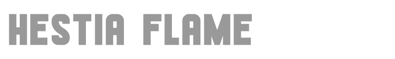 Hestia Flame
