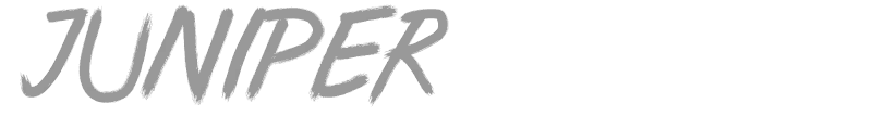 Juniper