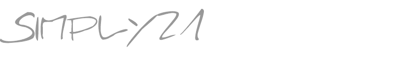 Simply 21