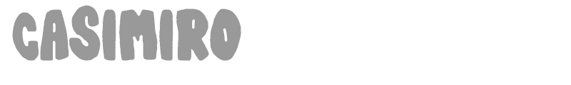 Casimiro