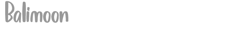 Balimoon