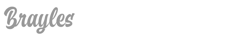 Brayles