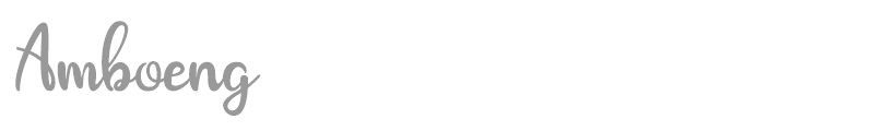 Amboeng