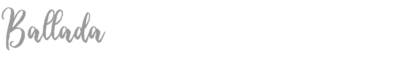 Ballada