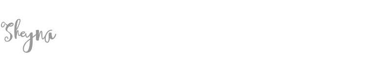 Sheyna