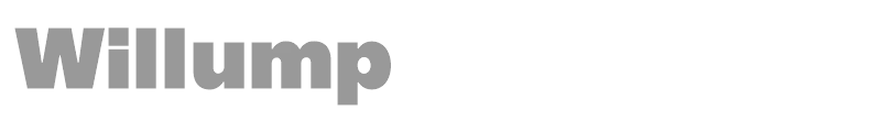 Willump
